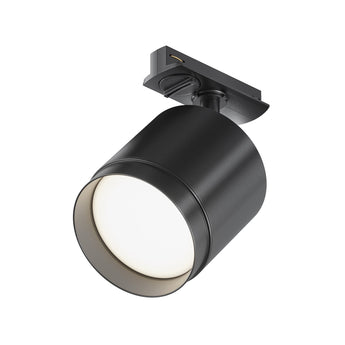 Schienensystem Magnet Mini 48V