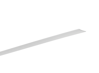 Abdeckung T-13, transluzent
