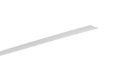 Abdeckung T-13, transluzent