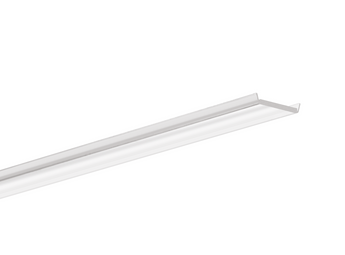 Abdeckung HS-22, transparente