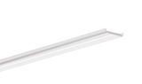 Abdeckung HS-22, transparente