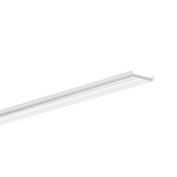 Abdeckung HS-22, transparente
