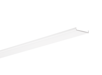 Abdeckung LIGER-22, Satin
