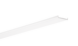 Abdeckung LIGER-22, Satin