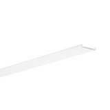 Abdeckung LIGER-22, Satin
