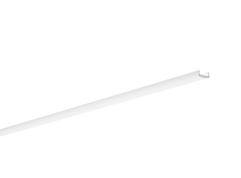 Abdeckung PIKO-7, Satin