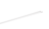 Abdeckung PIKO-7, Satin