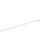 Abdeckung PIKO-7, Satin