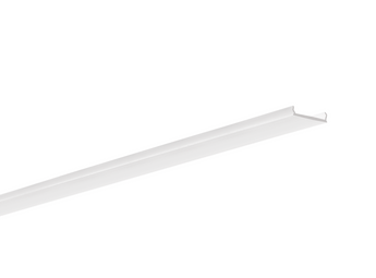 Abdeckung LIGER-16, Satin
