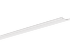 Abdeckung LIGER-16, Satin