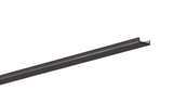 Abdeckung LIGER-11, schwarz
