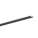 Abdeckung LIGER-11, schwarz