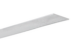 Abdeckung HSP-33, milchige