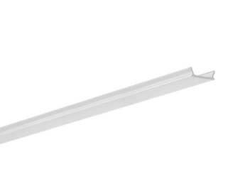 Abdeckung KA-11, transparente