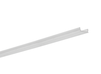 Abdeckung KA-13, transparente