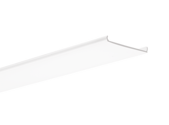Abdeckung LIGER-45, Satin
