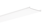 Abdeckung LIGER-45, Satin
