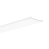 Abdeckung LIGER-45, Satin