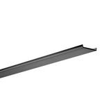 Abdeckung LIGER-22, schwarz
