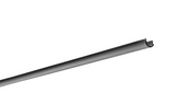 Abdeckung PIKO-7R, schwarz