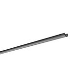 Abdeckung PIKO-7R, schwarz