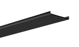 Abdeckung LIGER-45, schwarz