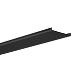 Abdeckung LIGER-45, schwarz