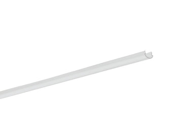 Abdeckung PIKO-7R, transluzent