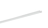 Abdeckung PIKO-7R, transluzent