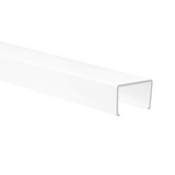 Abdeckung KIDES-DUO-33S, transluzent