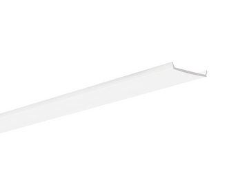Abdeckung LIGER-25, Satin