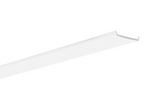 Abdeckung LIGER-25, Satin