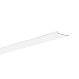 Abdeckung LIGER-25, Satin