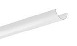 Abdeckung JAZ-DUO-27R, Satin
