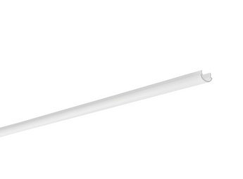 Abdeckung PIKO-7R, Satin