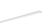 Abdeckung PIKO-7R, Satin