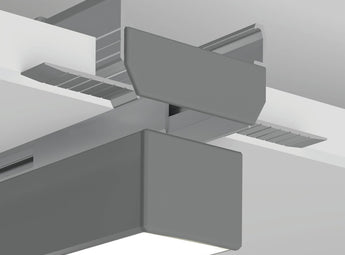 Endkappe RAM-3035-TEZE