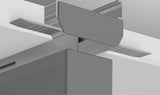 Endkappe RAM-3035-TEZE