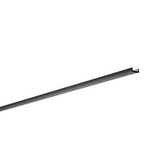 Abdeckung PIKO-7, schwarz