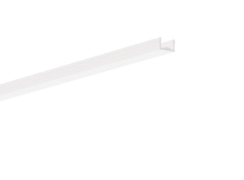 Abdeckung HR-15