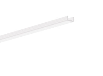 Abdeckung HR-IP-15