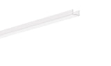Abdeckung HR-IP-15
