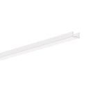 Abdeckung HR-IP-15