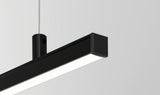 Endkappe PIKO-ZM schwarz ABS
