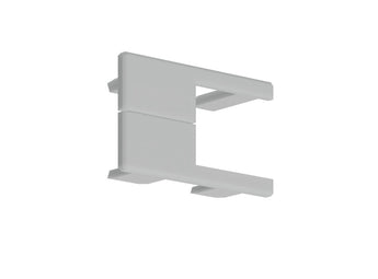 Endkappe KRAV-05IN
