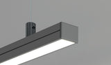 Endkappe PDS-4-PLUS grau ABS