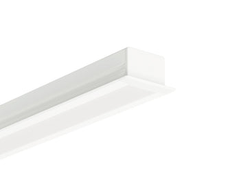 Endkappe PDS-NK weiß ABS