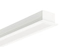 Endkappe PDS-NK weiß ABS