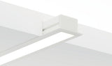 Endkappe PDS-NK weiß ABS
