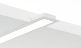 Endkappe MICRO-NK weiß ABS